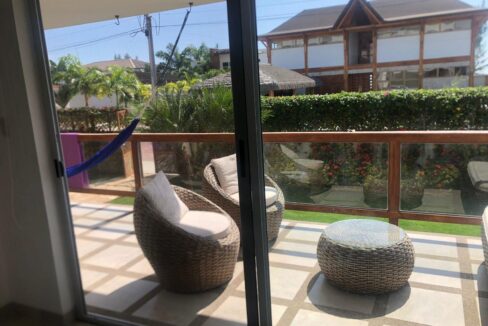 fb243e82-9c95-40a1-b154-e3ba59c268eb