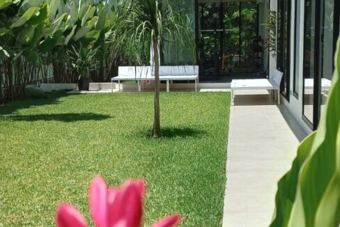 04c283f1-0f79-4959-bd94-8f9dd800897f