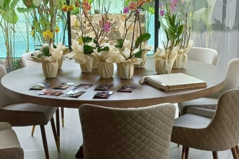 0a52b3ca-1175-4fbe-8b2d-bf13c3a9c20a