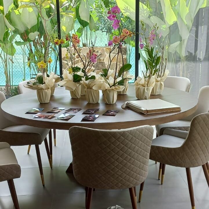 0a52b3ca-1175-4fbe-8b2d-bf13c3a9c20a