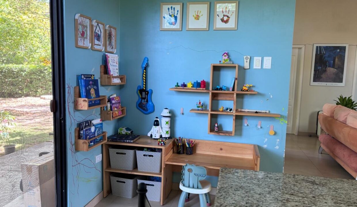 1937c1cf-348f-40ec-888c-765f3934111d