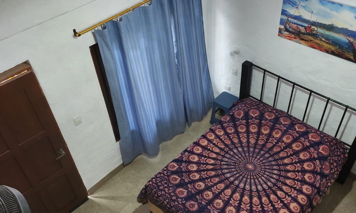 19e43335-8ba8-4453-af71-4bb205bafffd