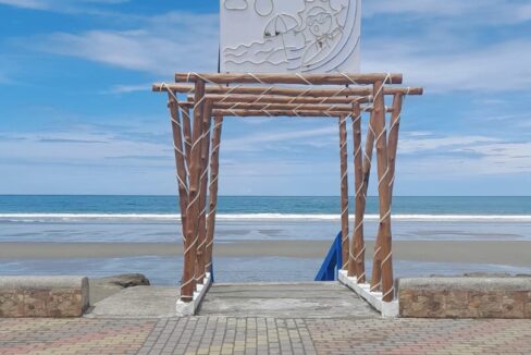 1a5ef654-33b5-453c-ab3c-7a84a01a8afa