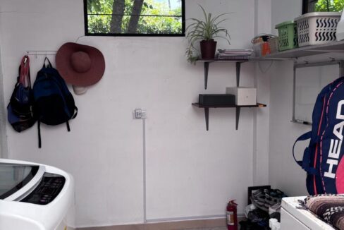 244c85b5-3c0f-46dc-9c0c-9fa20ff08196