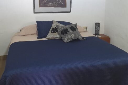 2e71d51b-e962-4a5f-9f89-a0efa82730cb