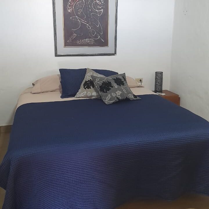 2e71d51b-e962-4a5f-9f89-a0efa82730cb