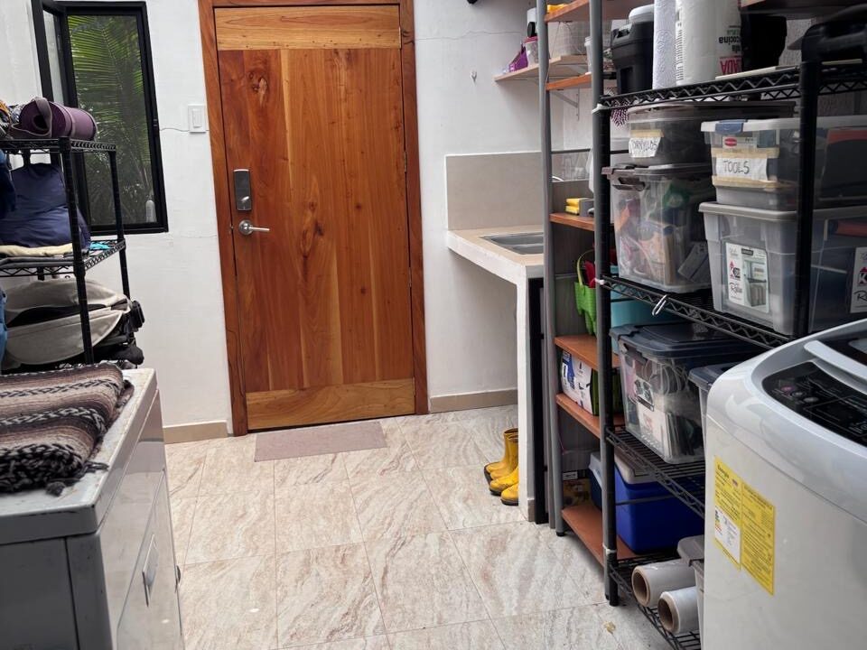 378c11b5-a0ad-468f-8cbd-31f0292eae77