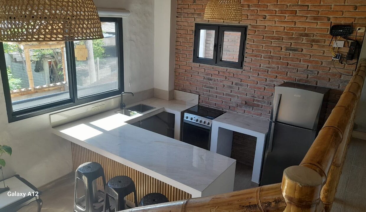 3e5ce43b-f7db-4d57-b7e1-bff9a3caa2e9