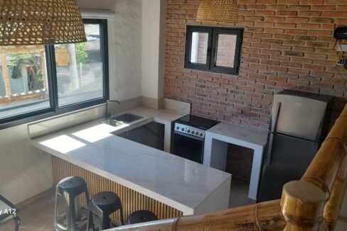 3e5ce43b-f7db-4d57-b7e1-bff9a3caa2e9