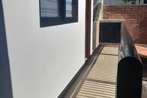 440332ed-b462-4706-998f-bba8a11edc45