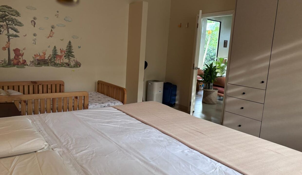 4798c6ed-1409-494b-b544-1c2741670ae0