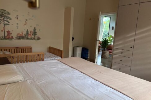 4798c6ed-1409-494b-b544-1c2741670ae0