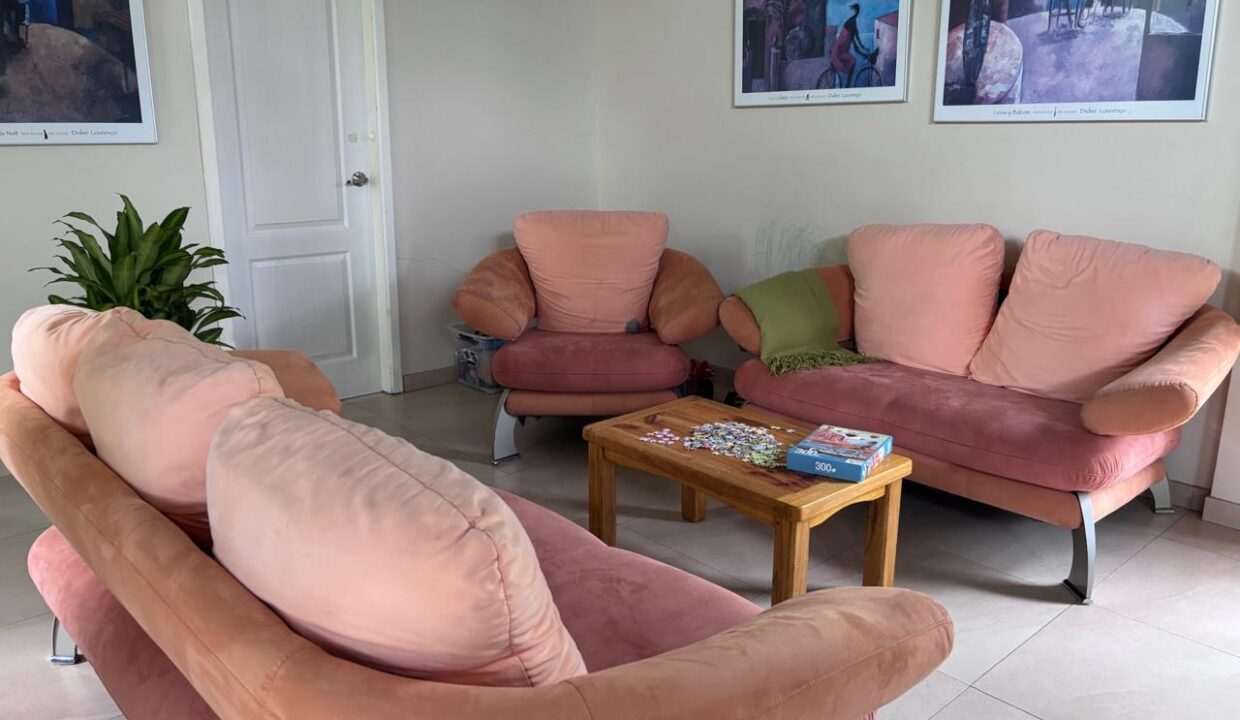 53448ac0-cd15-42e0-91d5-f05d0a64327d