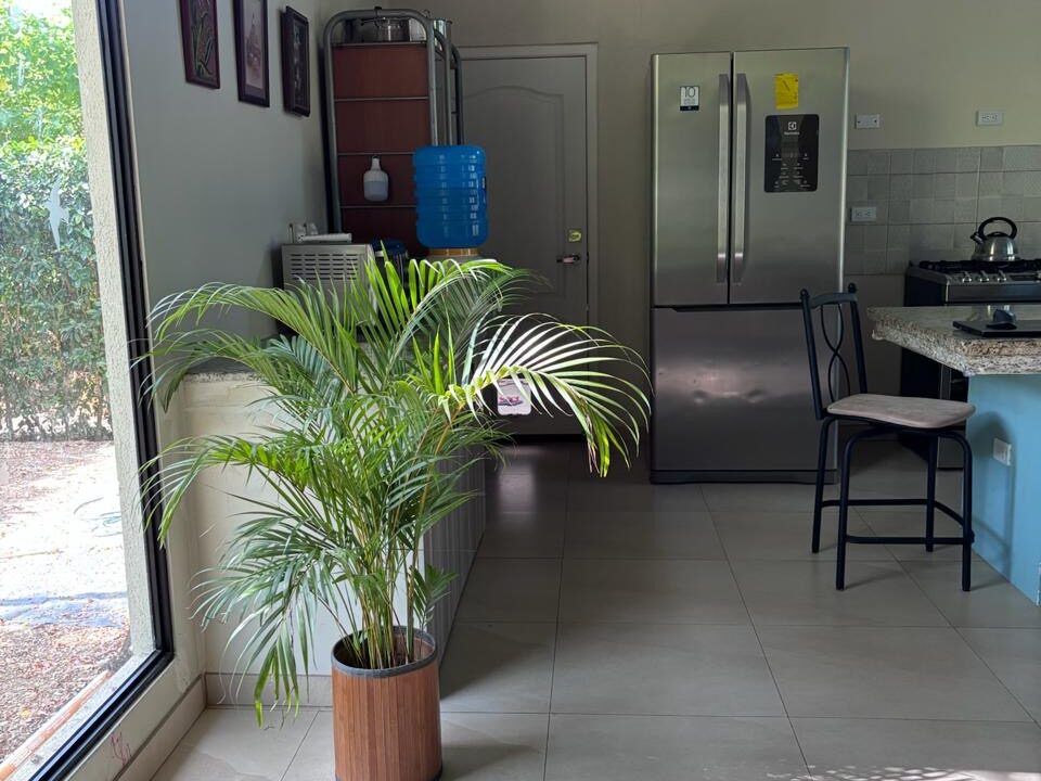 5ed2705f-33ea-484b-bc29-438082798607