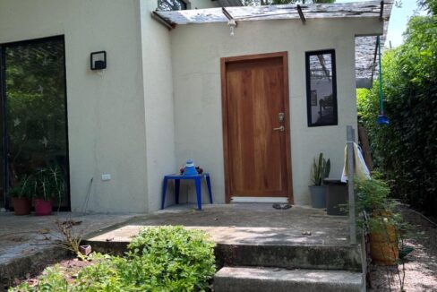 68ae154c-e5ba-4a17-80ca-13dc04cb3fe7