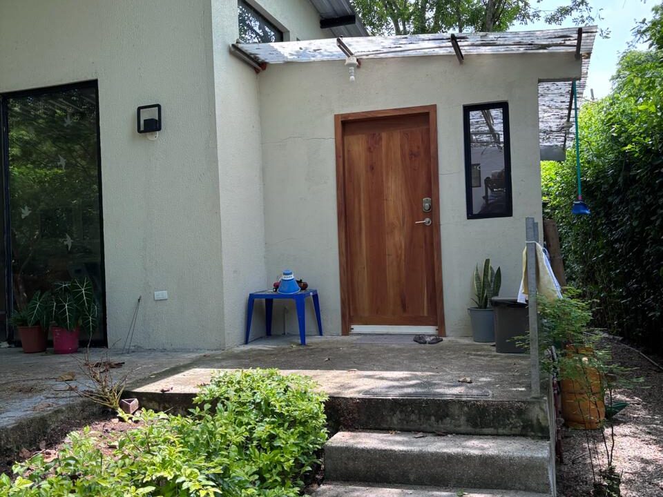 68ae154c-e5ba-4a17-80ca-13dc04cb3fe7