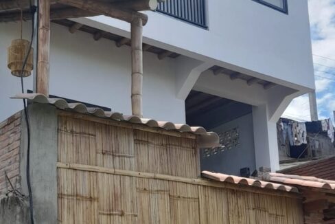 6fd9e7eb-bd24-4388-bcc8-a428e9902fe0