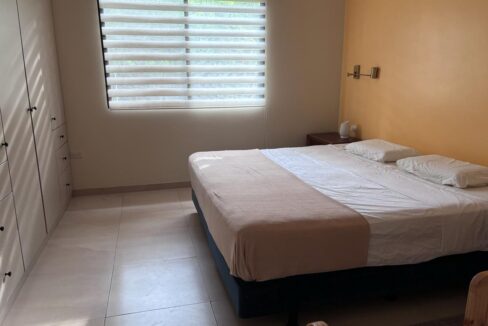 7552dbd6-e8cd-4505-a121-b4aade77471f