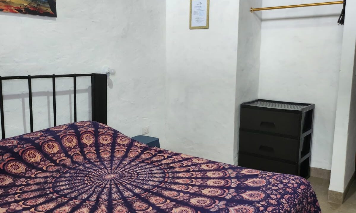 799ddcaa-6917-4141-9392-0c48a54707fa