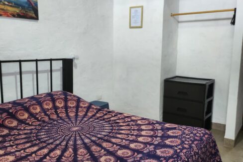 799ddcaa-6917-4141-9392-0c48a54707fa