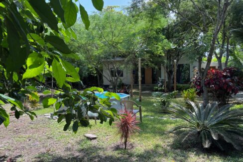 7e291224-3afc-437c-a548-5e3b2c1c8521