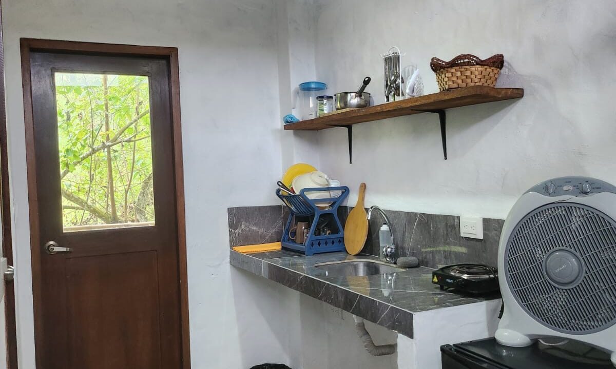 91de2d3d-5078-4fca-ba43-8b15a79daa0f