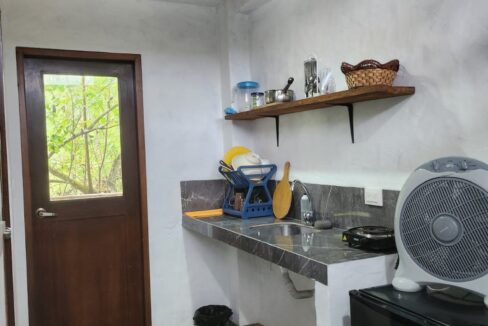 91de2d3d-5078-4fca-ba43-8b15a79daa0f