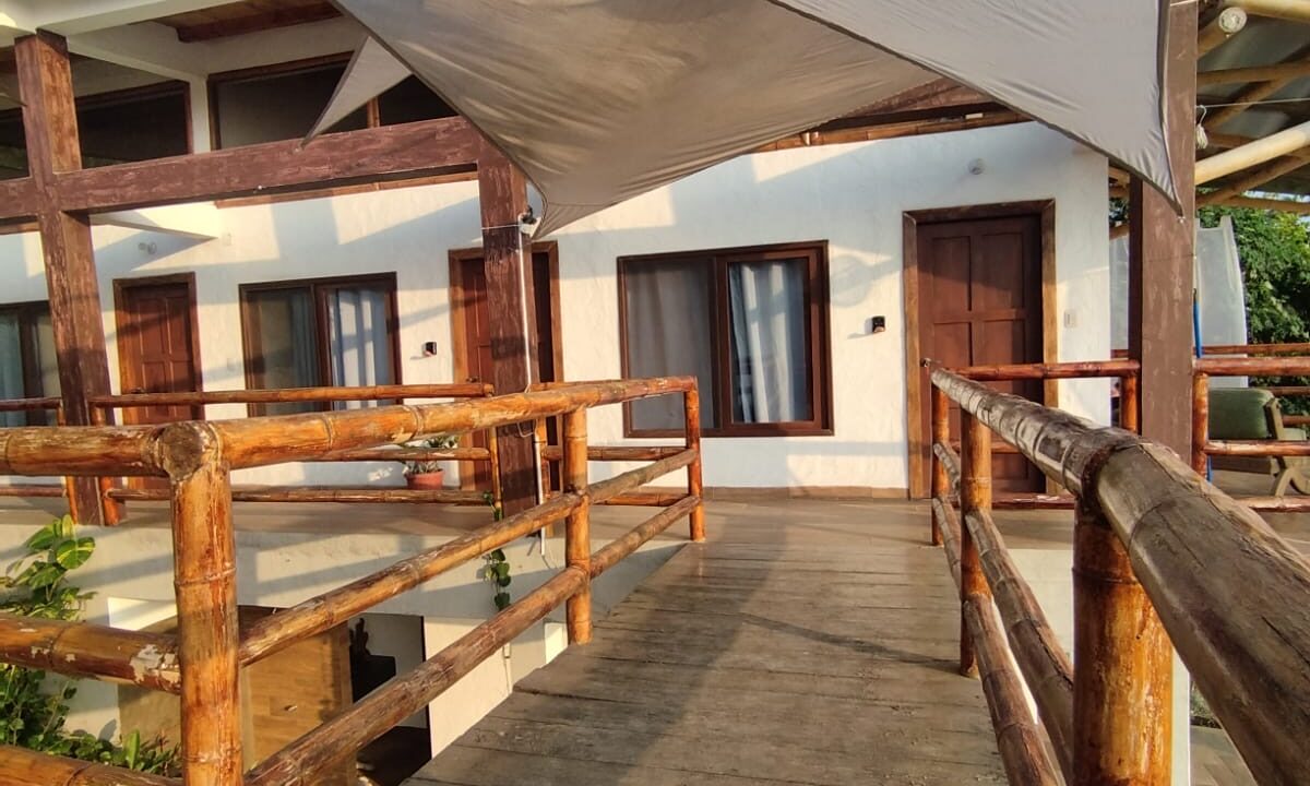 94ebe626-d47c-4adc-b8c9-f5d7f820fb4f