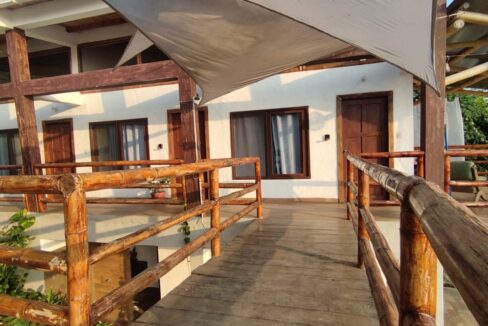 94ebe626-d47c-4adc-b8c9-f5d7f820fb4f