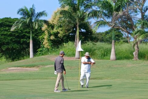 95fc8ed9-b50c-4460-b17a-2d49ce57499a