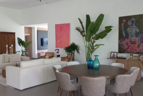 9815b133-ac18-4ef4-b2c0-522811dbd082