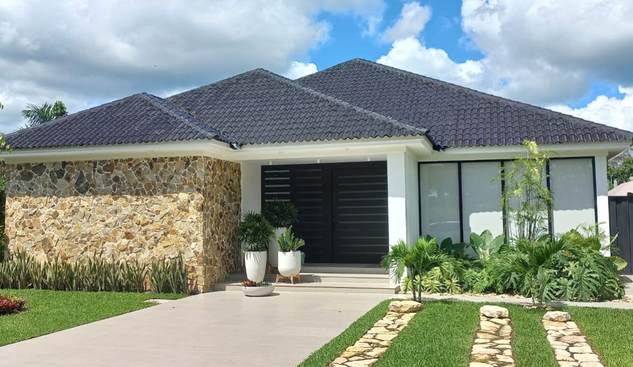 9bfe9c84-d6d1-41b6-9f96-8a684ccc4e6d