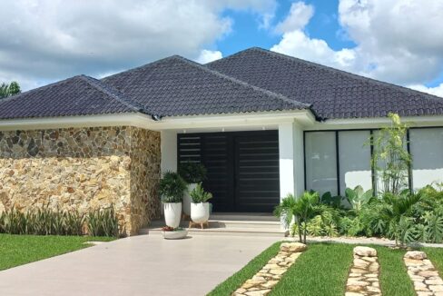 9bfe9c84-d6d1-41b6-9f96-8a684ccc4e6d