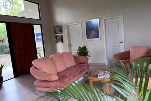 9ce5b9c2-0e6f-4ff8-8e09-79c929d12c72