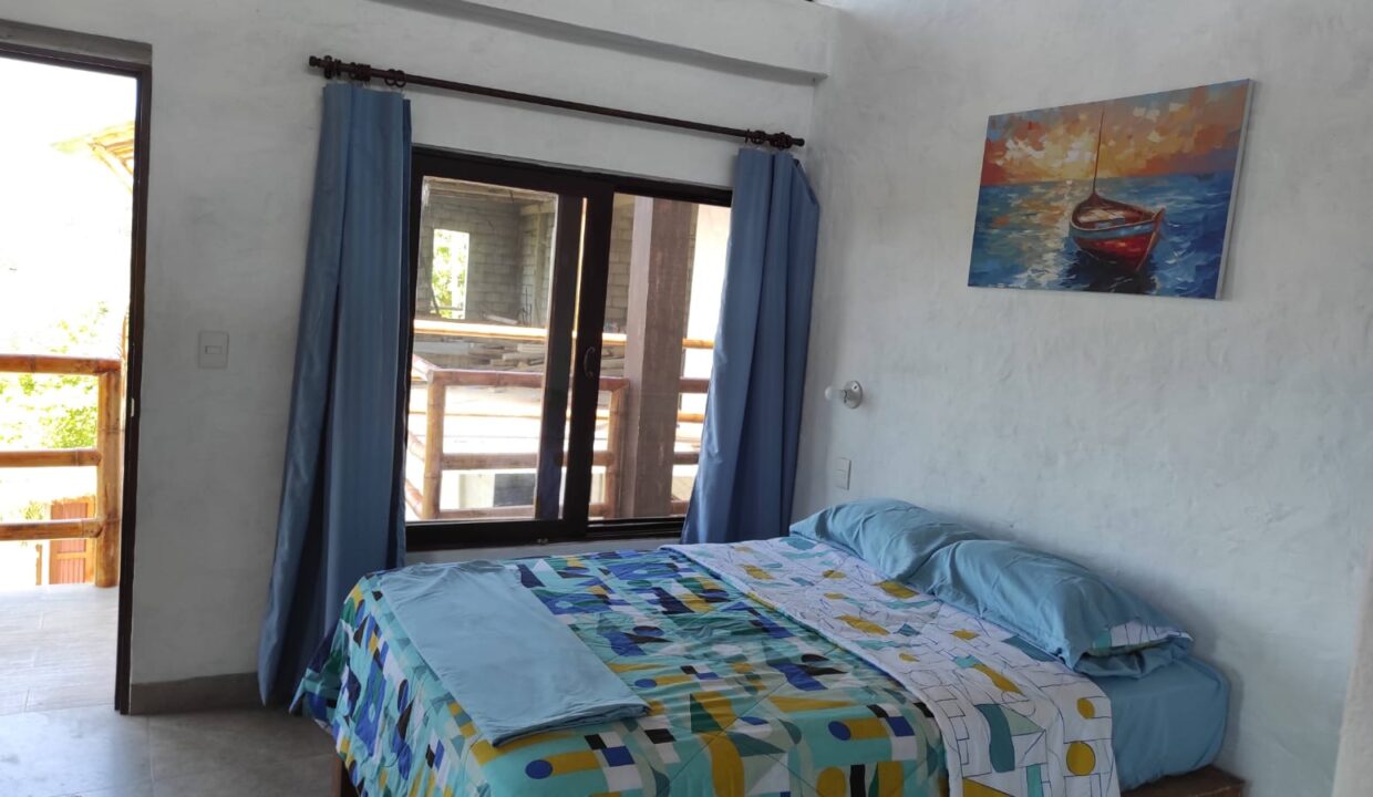CAMAS BAJAS DE SUITES