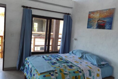 CAMAS BAJAS DE SUITES