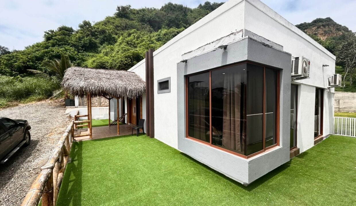 PHOTO-2025-09-02-14-44-16