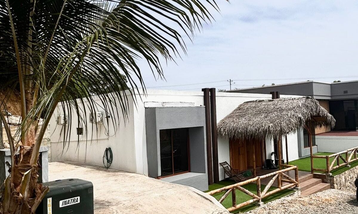 PHOTO-2025-09-02-14-44-16 2