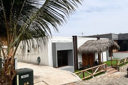 PHOTO-2025-09-02-14-44-16 2