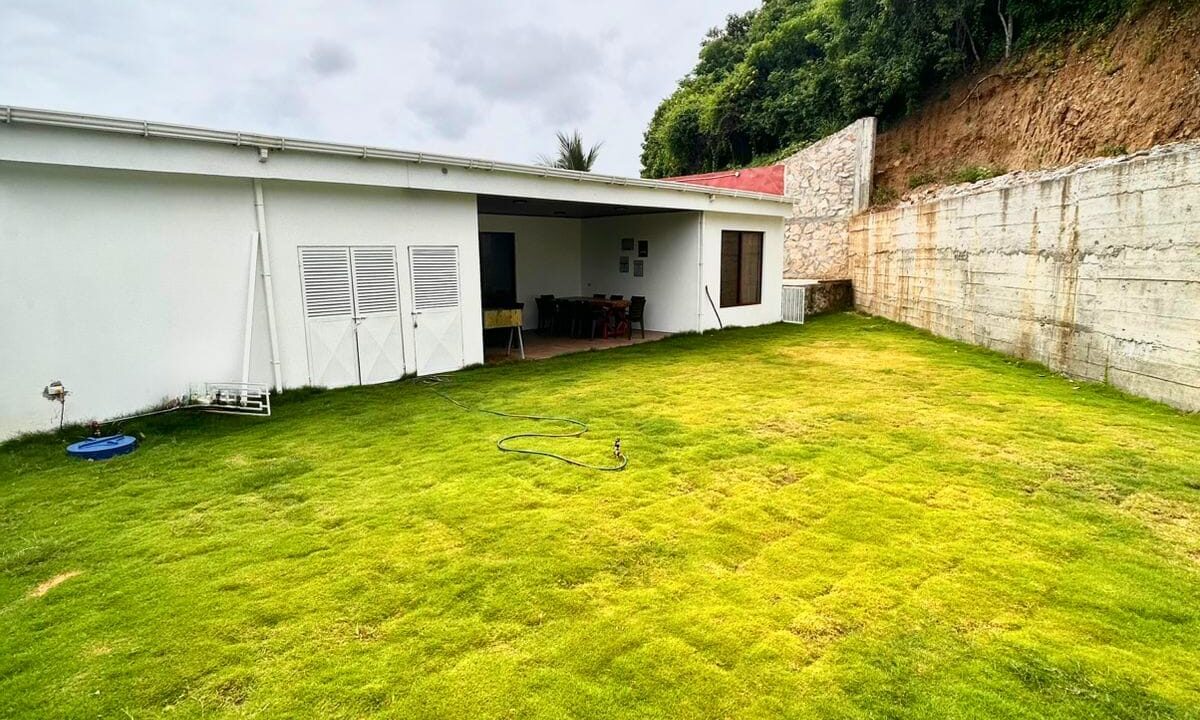 PHOTO-2025-09-02-14-44-17