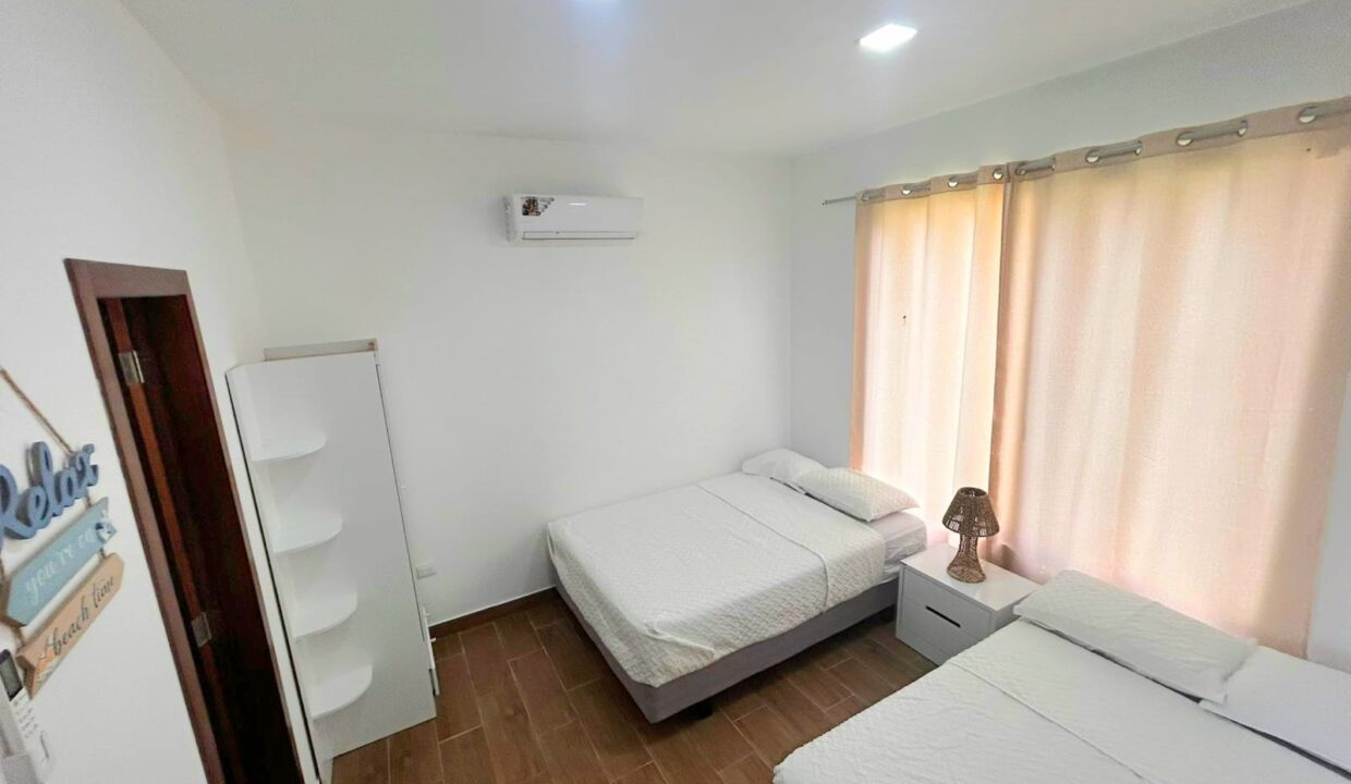 PHOTO-2025-09-02-14-44-17 2