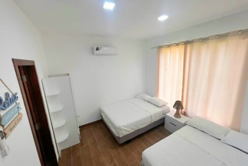 PHOTO-2025-09-02-14-44-17 2