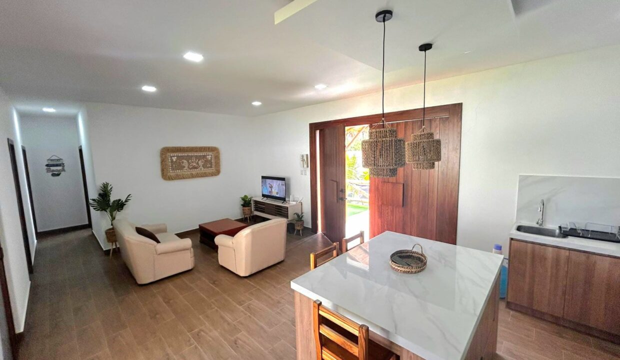 PHOTO-2025-09-02-14-44-17 3