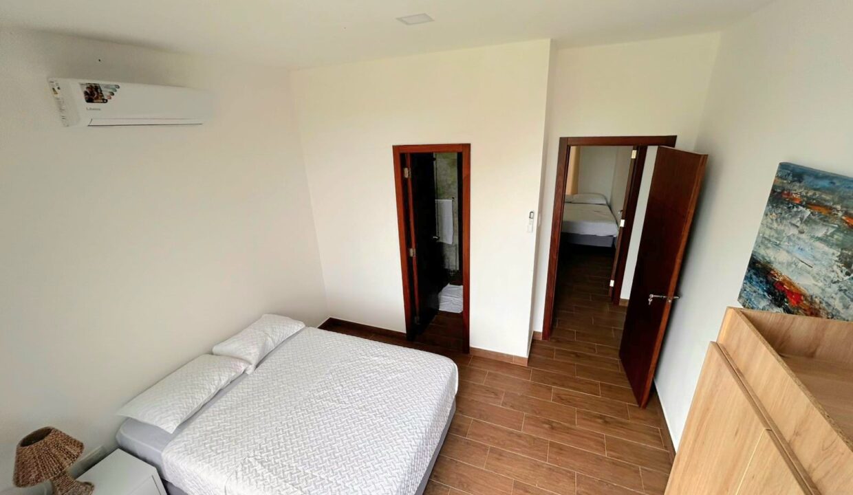 PHOTO-2025-09-02-14-44-17 4