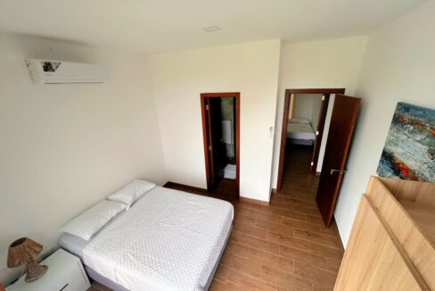 PHOTO-2025-09-02-14-44-17 4