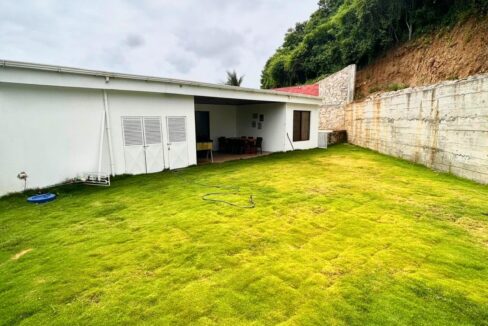 PHOTO-2025-09-02-14-44-17