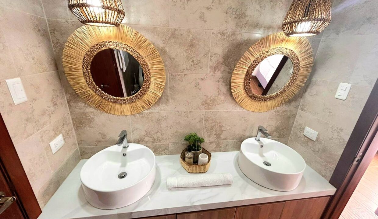 PHOTO-2025-09-02-14-44-17 5