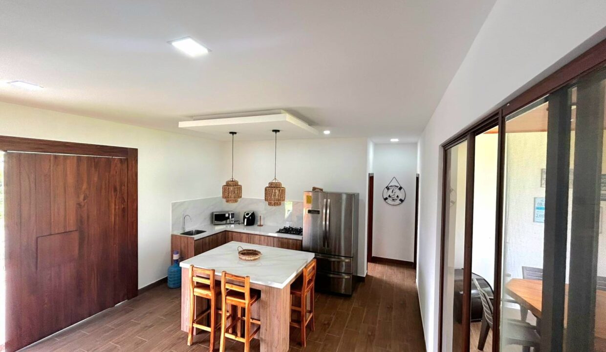 PHOTO-2025-09-02-14-44-18