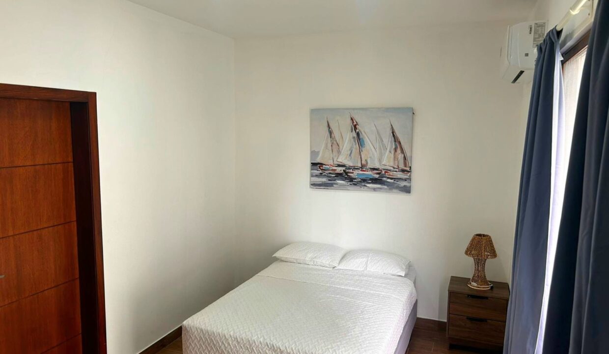 PHOTO-2025-09-02-14-44-18 2