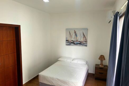 PHOTO-2025-09-02-14-44-18 2